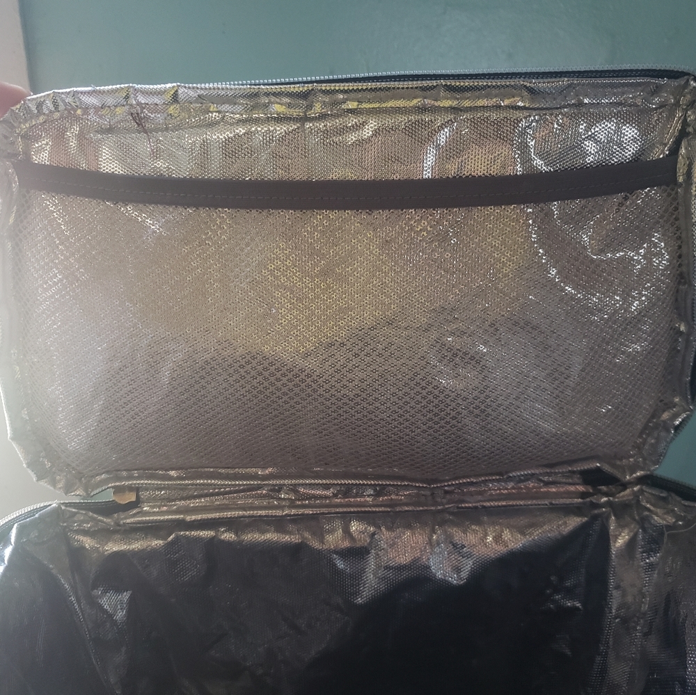 Backpack cooler - Picture 7 of 8